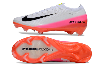 Nike Mercurial Vapor 16 Elite FG Cleats
