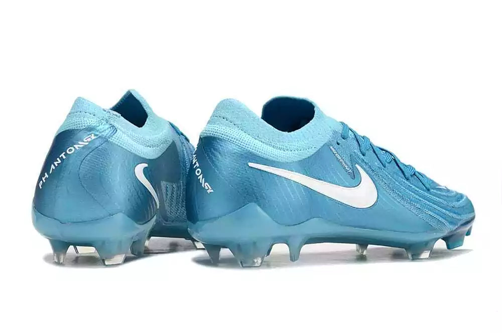 Nike Phantom GX II FG Cleats