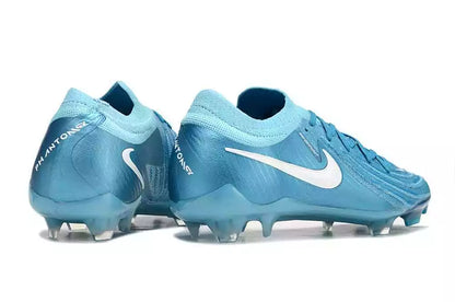 Nike Phantom GX II FG Cleats
