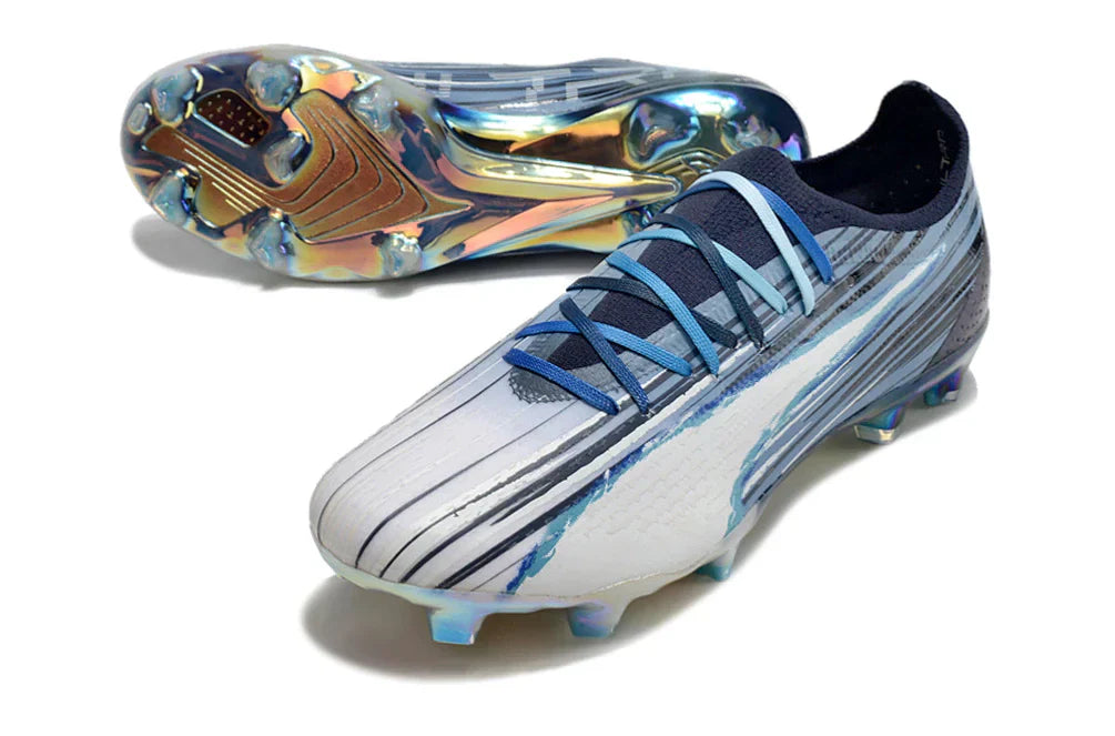 Puma King Ultimate FG Cleats