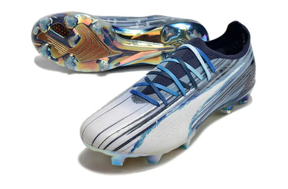 Puma King Ultimate FG Cleats