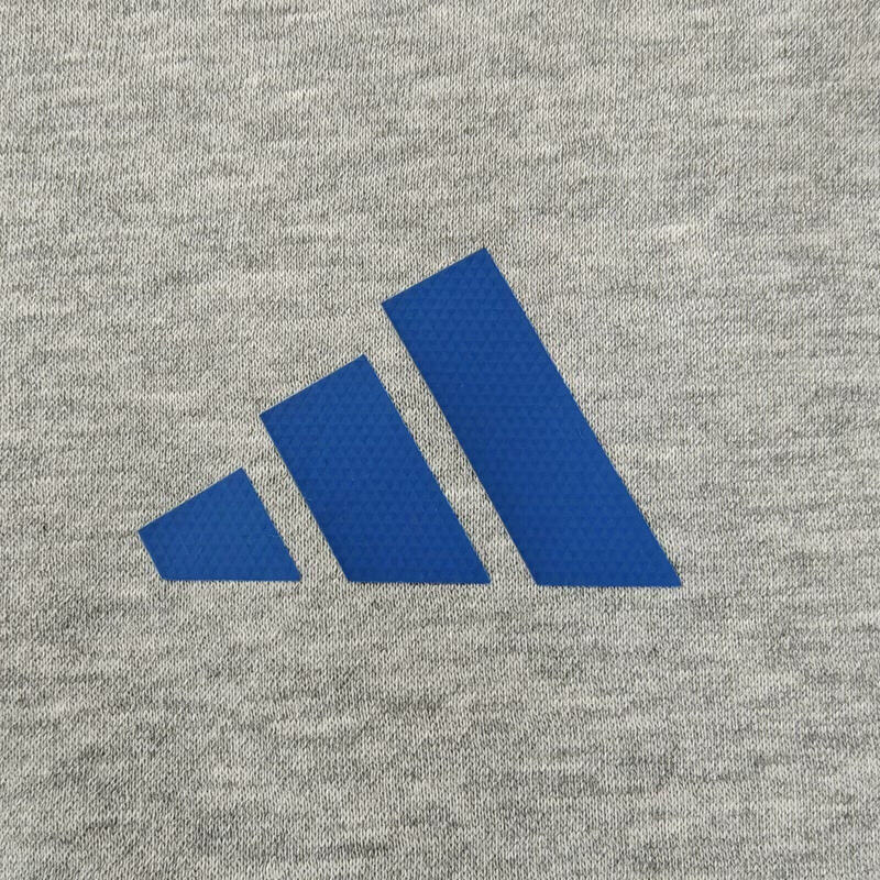 Italy Hoodie (Colors)