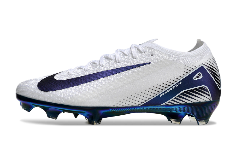 Nike Air Zoom Mercurial Vapor 16 Elite FG Cleats