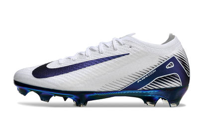 Nike Air Zoom Mercurial Vapor 16 Elite FG Cleats