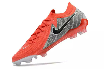 Nike Phantom GX II FG Cleats