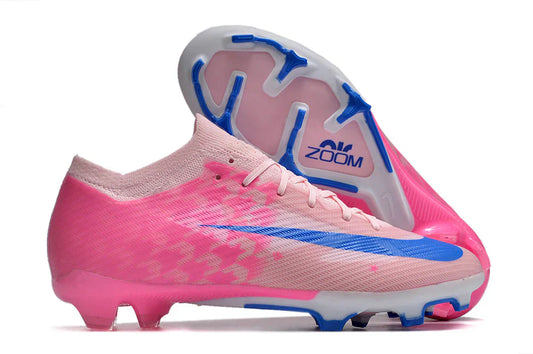 Nike Mercurial Vapor 15 Air Zoom FG Cleats