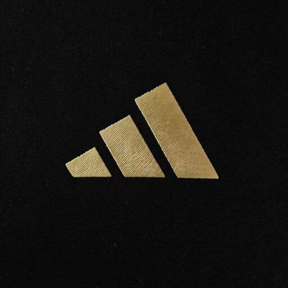 Mexico Hoodie (Colors)