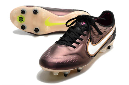 Nike Tiempo Legend 9 Elite SG Cleats
