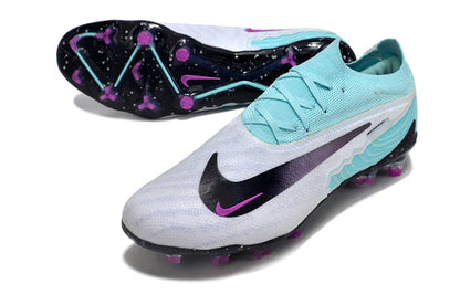 Nike Gripknit Phantom GX Elite Dynamic Fit FG Cleats