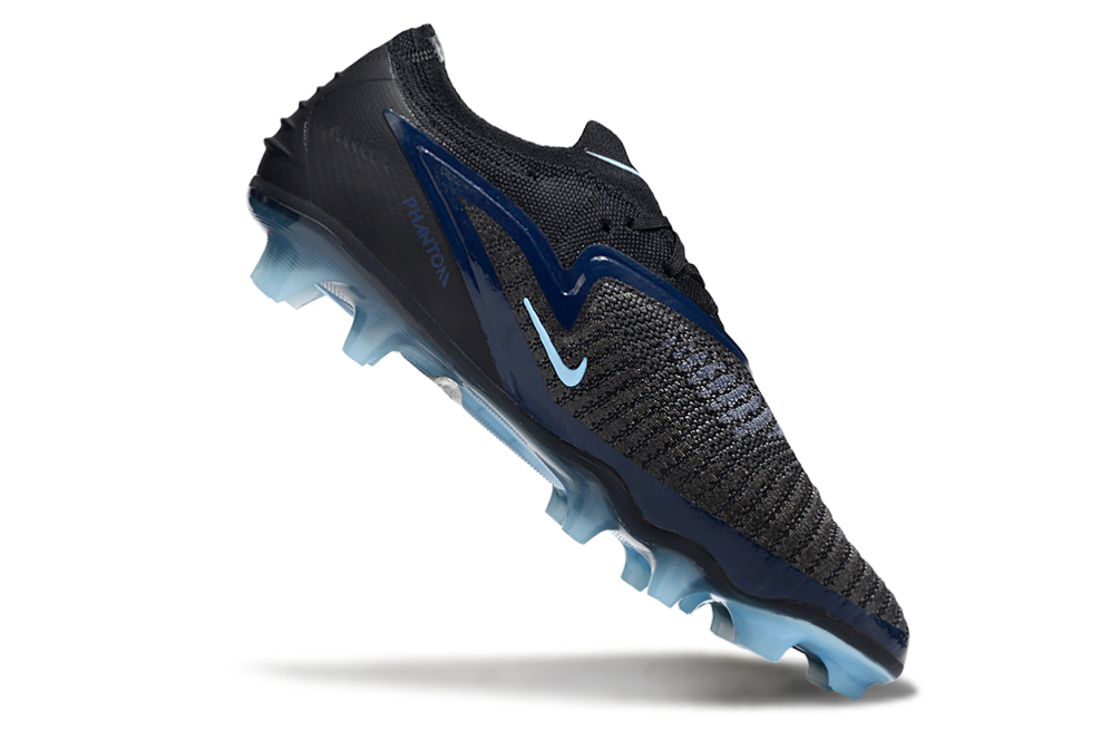 Nike Phantom GX 6 Elite FG Cleats