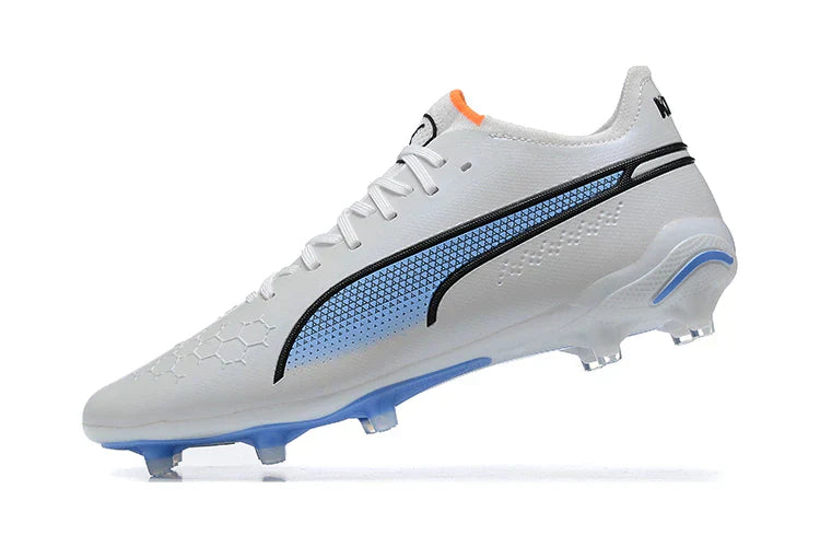 Puma King Ultimate FG Cleats