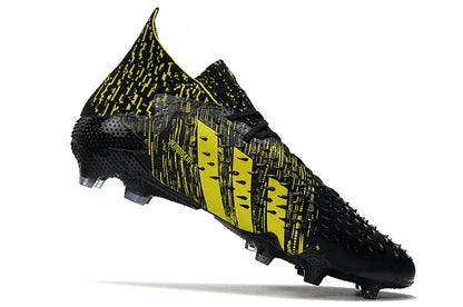 Adidas Predator Freak.1 FG Cleats