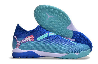 Puma Future FTR TF Boots