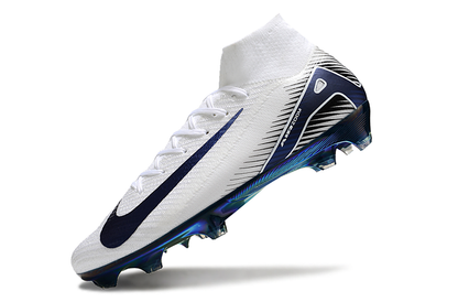 Nike Air Zoom Mercurial Superfly 10 Elite FG Cleats