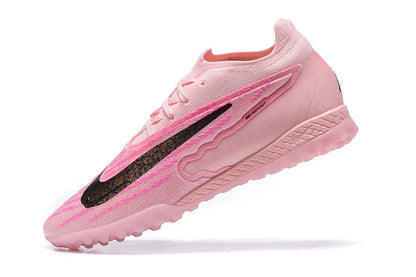 Nike Gripknit Phantom GX Elite TF Boots