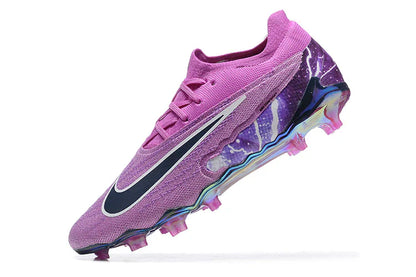 Nike Gripknit Phantom GX Elite Dynamic Fit FG Cleats