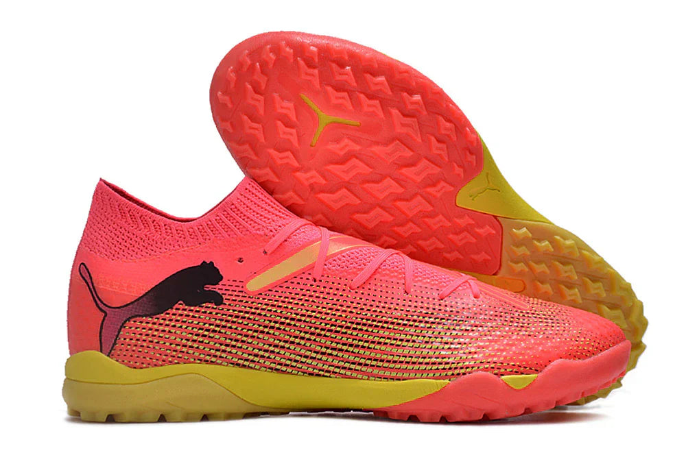 Puma Future FTR TF Boots