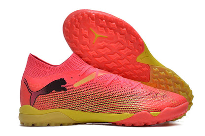 Puma Future FTR TF Boots