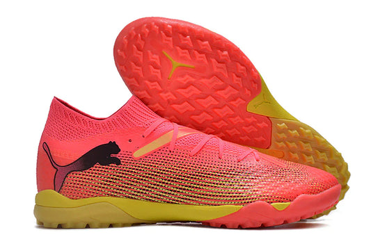 Puma Future FTR TF Boots