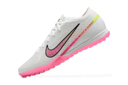 Nike Mercurial Air Zoom Vapor 15 TF Boots