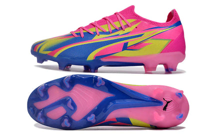 Puma Ultra Ultimate FG Cleats