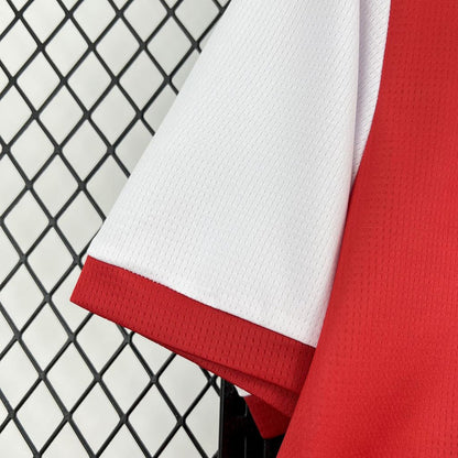 Port Third Jersey 24/25