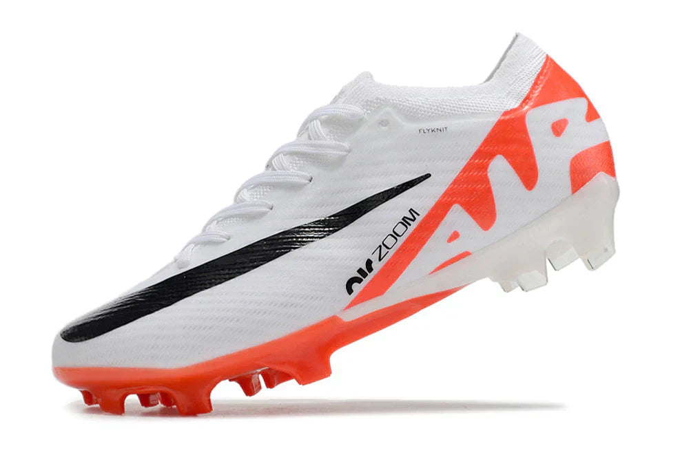 Nike Mercurial Vapor 15 Air Zoom FG Cleats