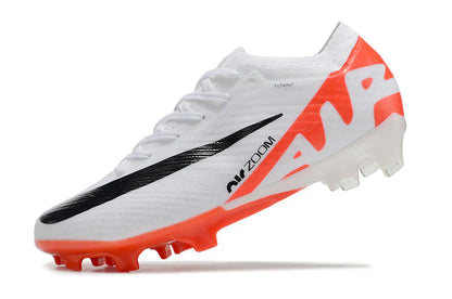 Nike Mercurial Vapor 15 Air Zoom FG Cleats