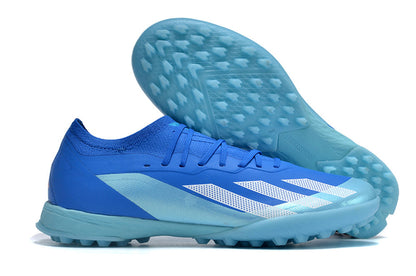 Adidas CrazyFast.1 TF Boots