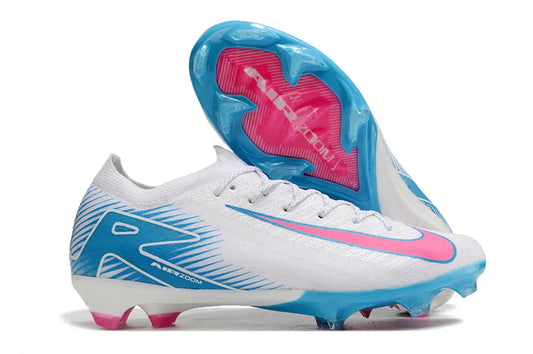 Nike Mercurial Air Zoom Vapor 16 Elite FG Cleats