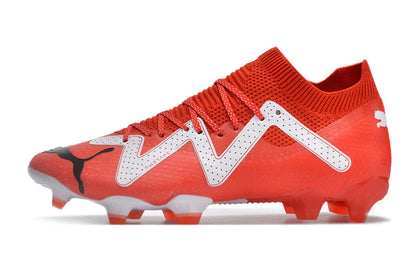Puma Future Ultimate FG Cleats