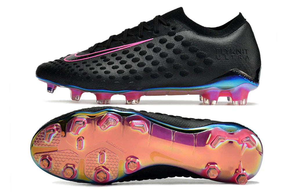 Nike Phantom Ultra Venom FG Cleats