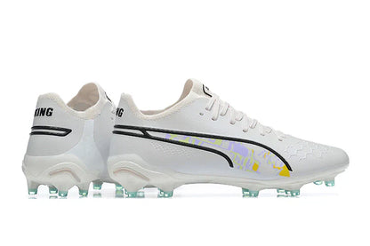 Puma King Ultimate FG Cleats