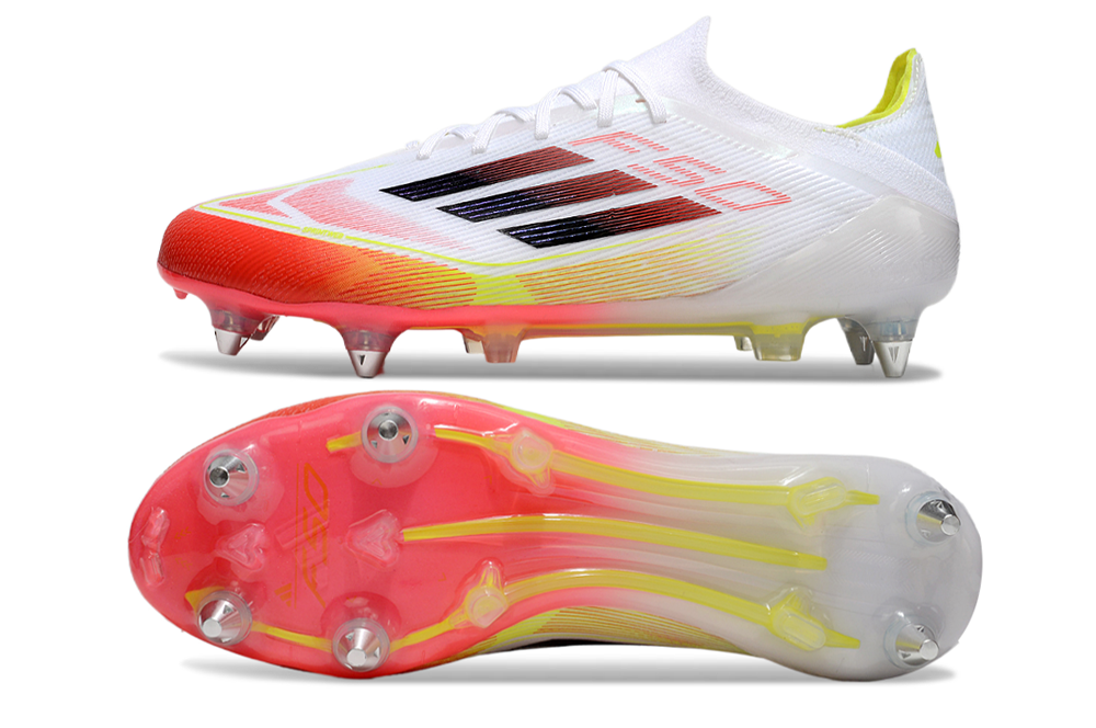 Adidas F50 Elite SG Cleats