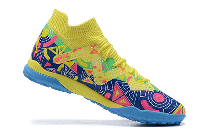 Puma Future Ultimate TF Boots