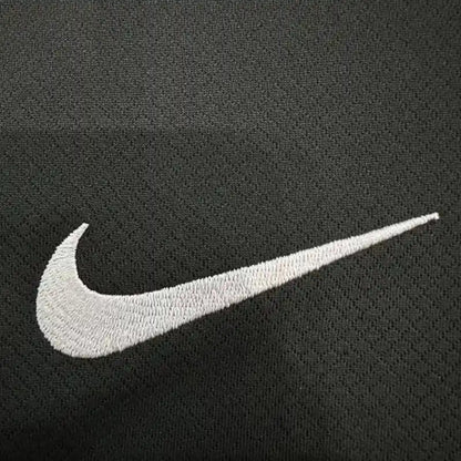 Liverpool Away Jersey 24/25 - CalcioVivo