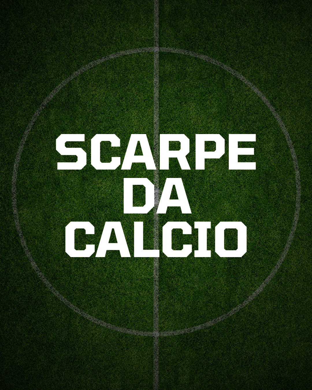 CalcioVivo