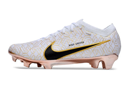 Nike Mercurial Vapor 15 Air Zoom UNITED FG Cleats