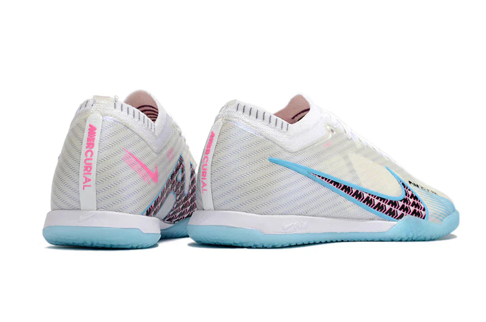 Nike Mercurial Air Zoom Vapor 15 IC Boots