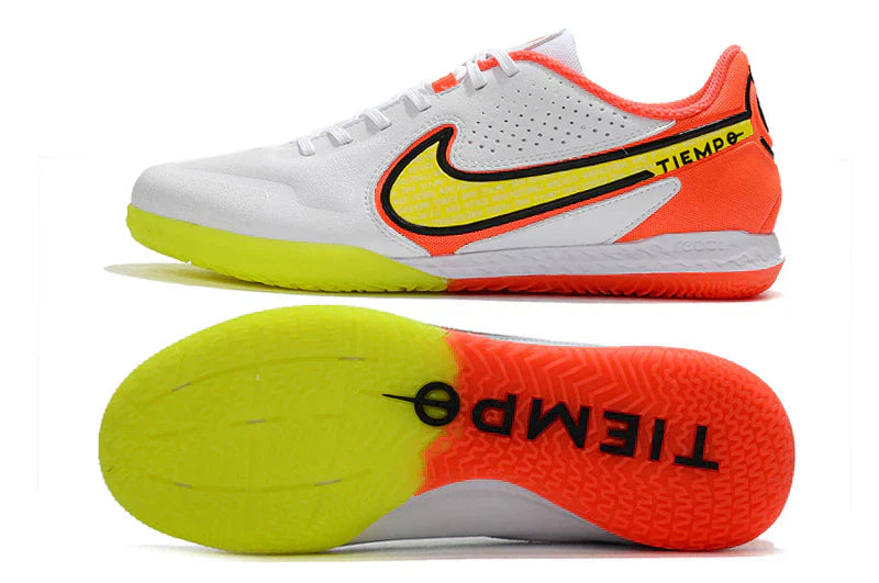 Nike Tiempo Legend 9 Elite IC Boots
