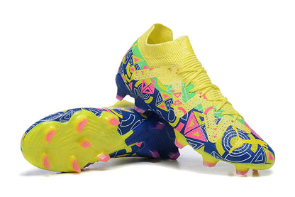 Puma Future Ultimate FG Cleats