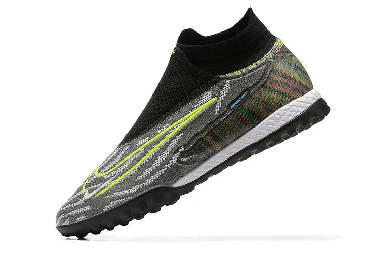 Nike Gripknit Phantom GX Elite Dynamic Fit TF Boots