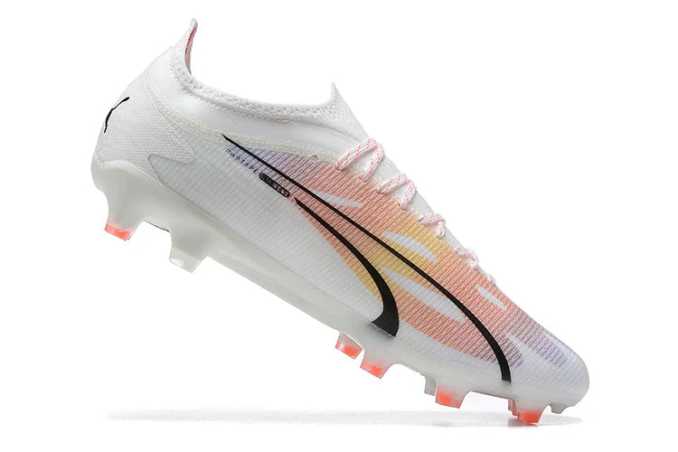 Puma Ultra Ultimate FG Cleats
