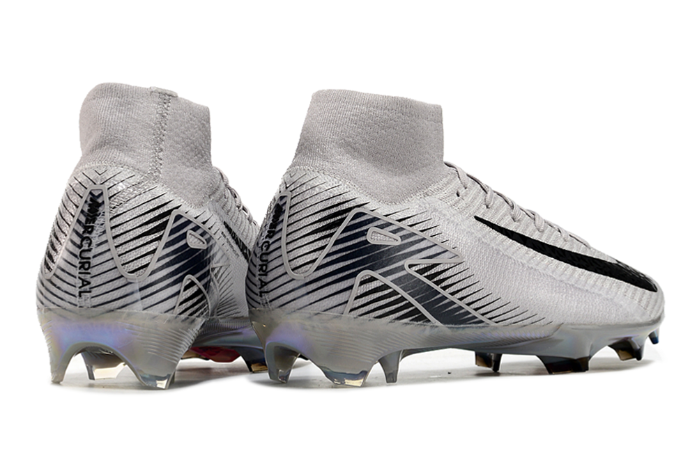 Nike Mercurial Superfly 10 FG Cleats
