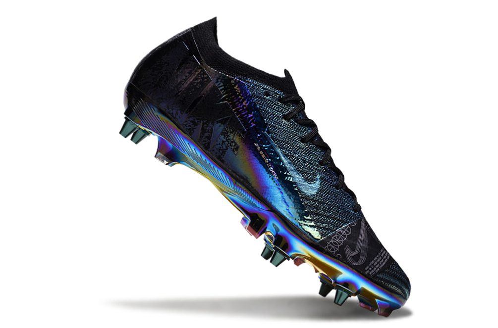 Nike Mercurial Vapor 16 Elite SG Cleats
