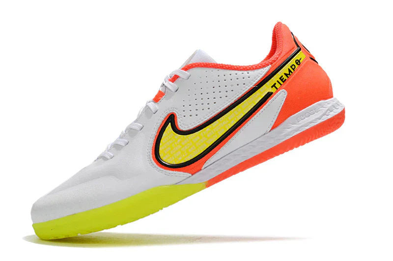 Nike Tiempo Legend 9 Elite IC Boots