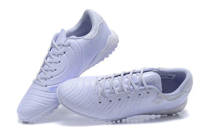 Nike Tiempo Legend 10 TF Boots