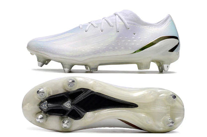 Adidas X Speedportal.1 SG Cleats