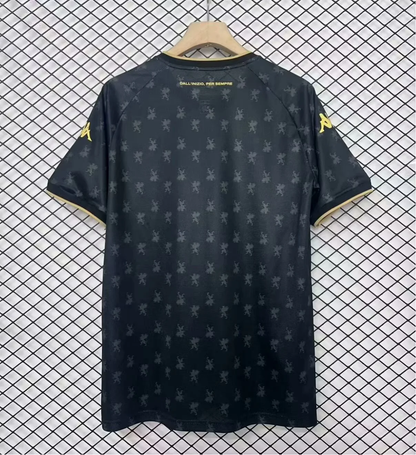 Genoa Third Jersey 24/25 - CalcioVivo