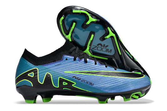 Nike Mercurial Vapor 15 Air Zoom FG Cleats